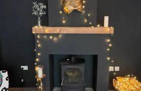 High street, Bruton - Foto 35