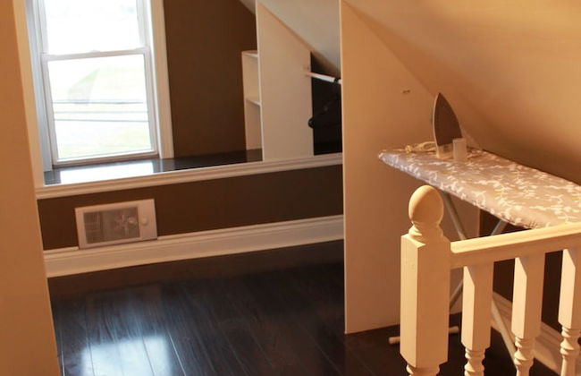 Work Play Suites - Foto 28