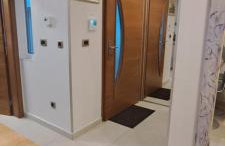 Little Diamond - Foto 15