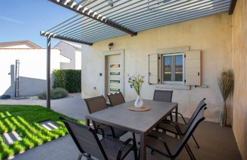 Casa Cassianus - Happy Rentals - Foto 14