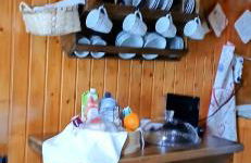 CASA DA QUELHA - Foto 14