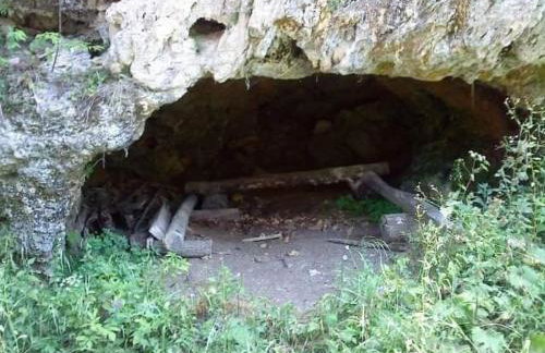 Kuća za odmor Anita - Foto 28