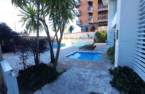 MANDAI Apartamento Cabo Frio - Photo 28