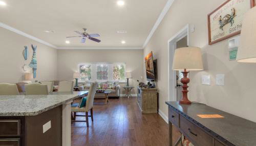 Alerio A101 - Foto 2