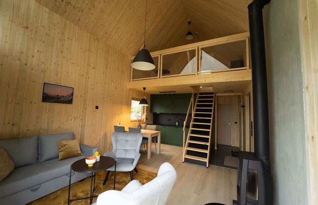 Skårungen - Photo 28