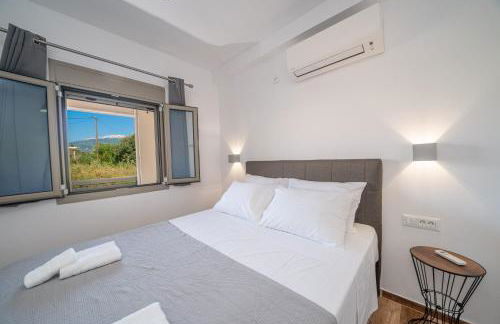 Mirabilia Apartment - Foto 12