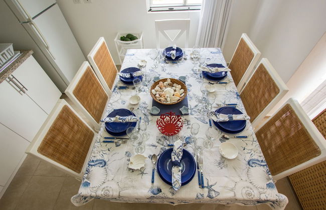 Los Flamencos Aparthotel - Foto 6