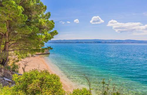 Holiday House Omis - Naklice - Photo 34