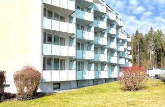 Schwarzwaldapartments - Foto 9