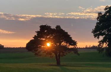 Charming Apartment near Lake - Foto 13