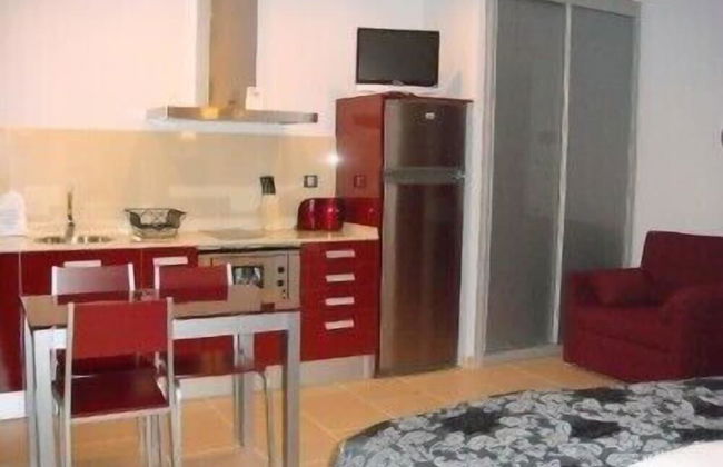 Casablanca Suites - Adults Only - Foto 15