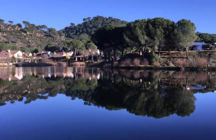 Mirador del Lago - Foto 63