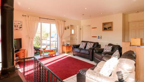 Swallow Barn - Foto 5