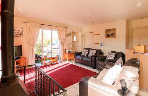 Swallow Barn - Foto 5