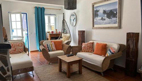 Casa com Cor - Foto 2