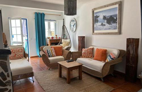 Casa com Cor - Foto 2