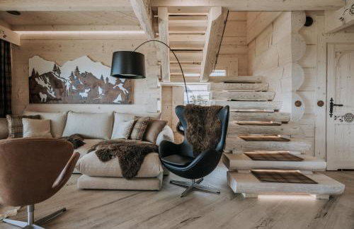 Tatra Bjerge View - Foto 62