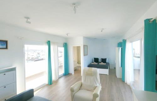 Jardín del mar - Photo 23