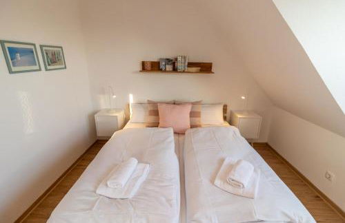 Ferienhaus Seesucht - Photo 3