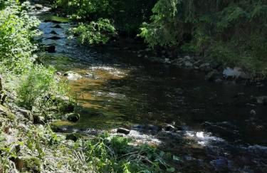 Charmant logis dans une construction de caractère - Photo 4