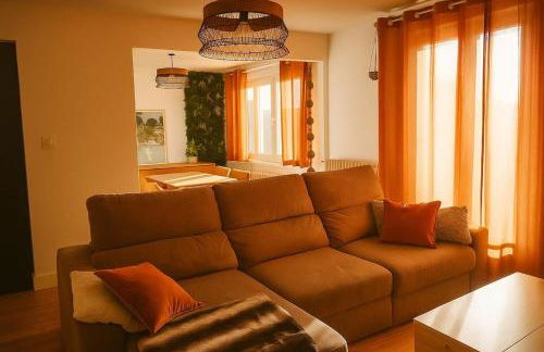 Warm & Cosy - Foto 15