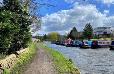 Finest Retreats - Suzys Cottage - Foto 6