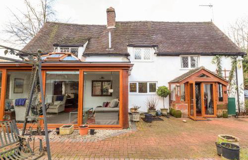 Brook House - Photo 30