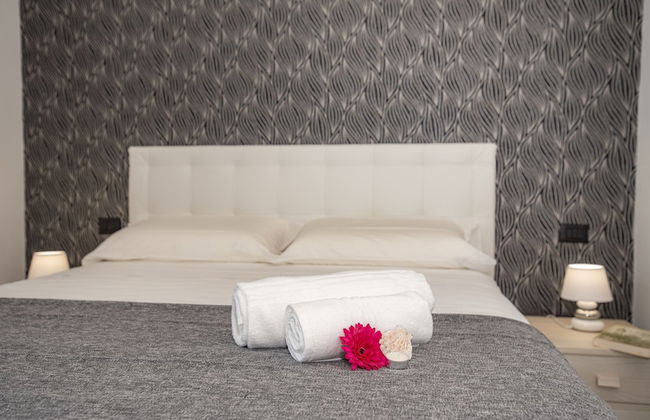 LA DOLCE VITA ROOMS - Foto 30