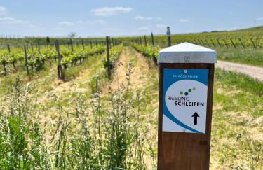 Haus Neugebauer-Gästehaus Garni - Foto 38