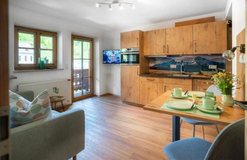 Ferienwohnung Koglhäusl - Foto 7