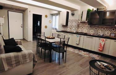 A ca du Kubla - Foto 27