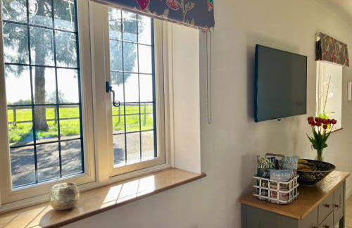 Stillmeadow - Foto 28