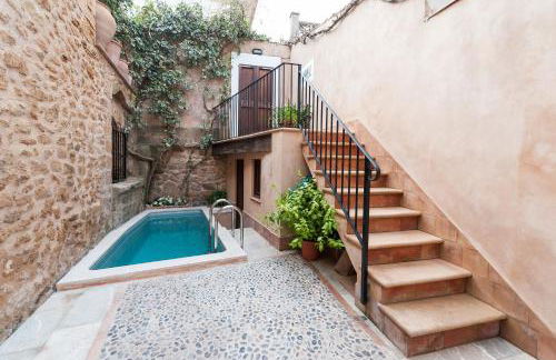 CA NA BLANCA - Foto 10