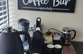 YOUR Apartment Unia Art Residence - Foto 58