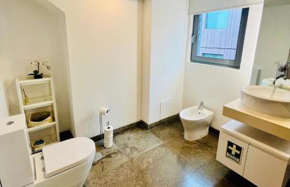 PATEO LUSO - Cozy Apartment City Center - Foto 29