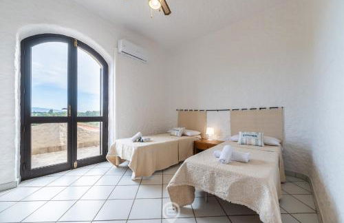 The House by the Sea - Foto 22