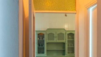 La Casa del Convento - Foto 5