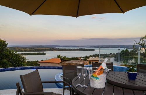 Casa Delicanto - Foto 47