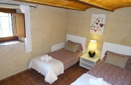 Masoveria de Cal Sastre - Foto 18