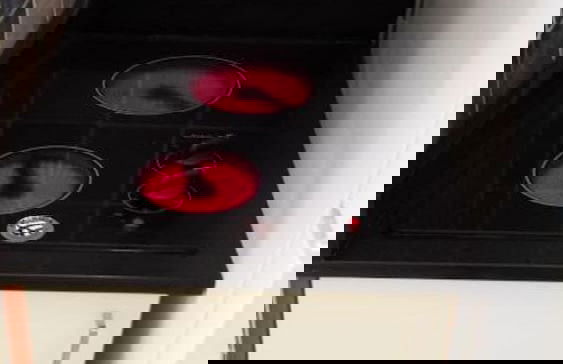 Mare 1562 - Photo 10