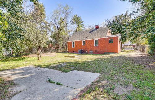 Walkable Masters Hub! 2 Miles to Augusta National - Foto 23