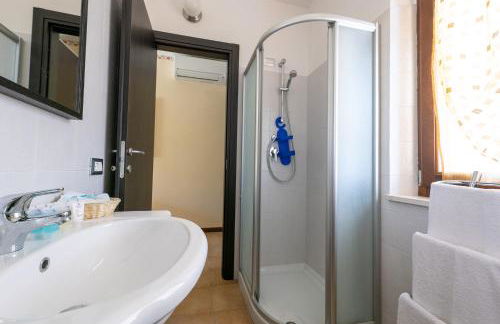 Il Frantoio - Foto 22