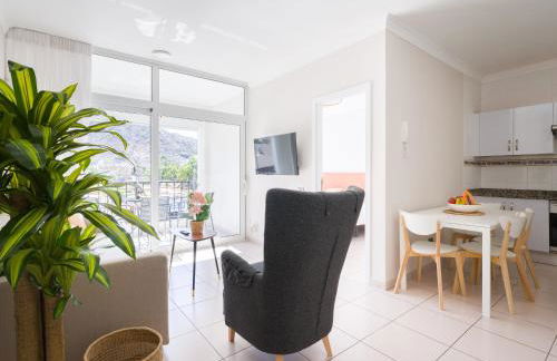 Amarre Shell - Foto 12