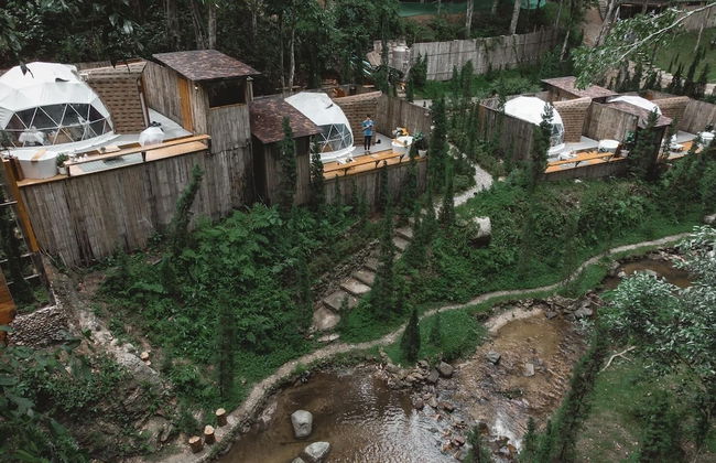 Nelamit Chiang Mai - Foto 2