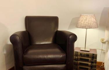 Casa al porto Sea port Apartment Ancona - Foto 15