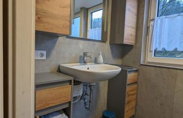 Ferienwohnung Bauer Alter Hammer - Photo 19