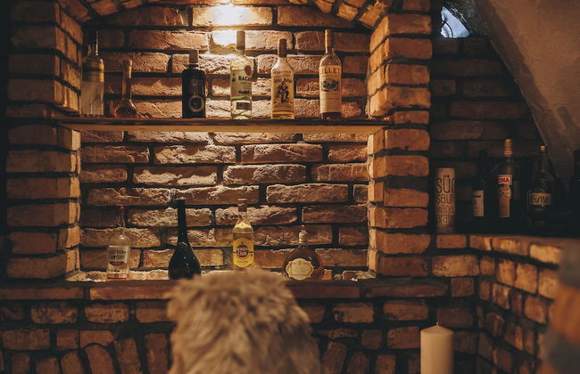 Kohlis Alpine Home by we rent - Foto 5