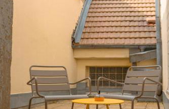 Hypercentre, spacieux, authentique - Le haut Saugeais - Foto 18