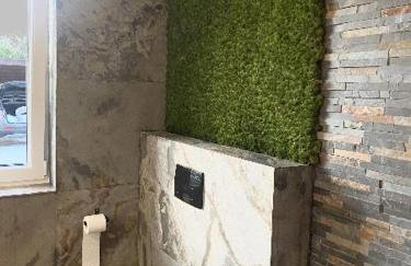 Apartamenty na Wzgórzu Boho 1- Jacuzzi, sauna, survival, free parking - Foto 5