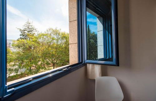 Puerta del Príncipe - Free Parking - Foto 16